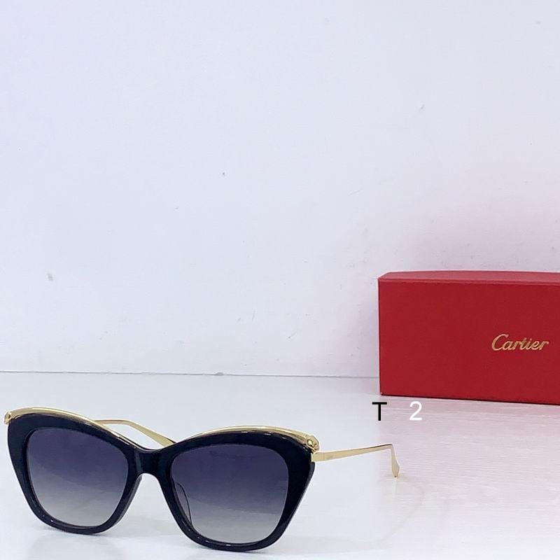 Cartier CT0611B b06