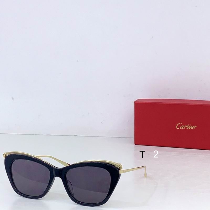 Cartier CT0611B b07