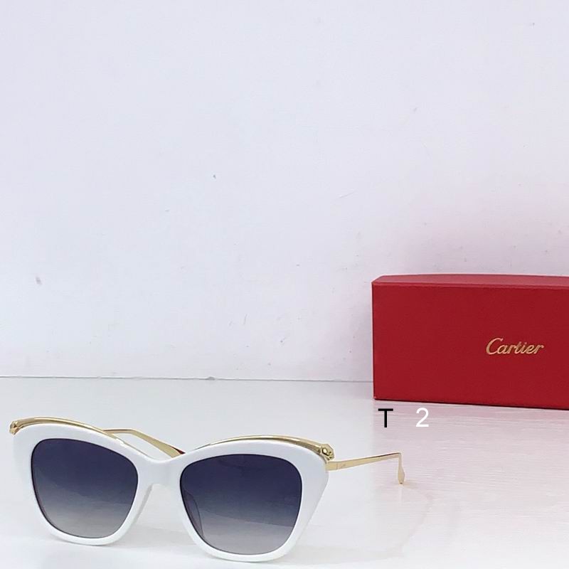 Cartier CT0611B b08