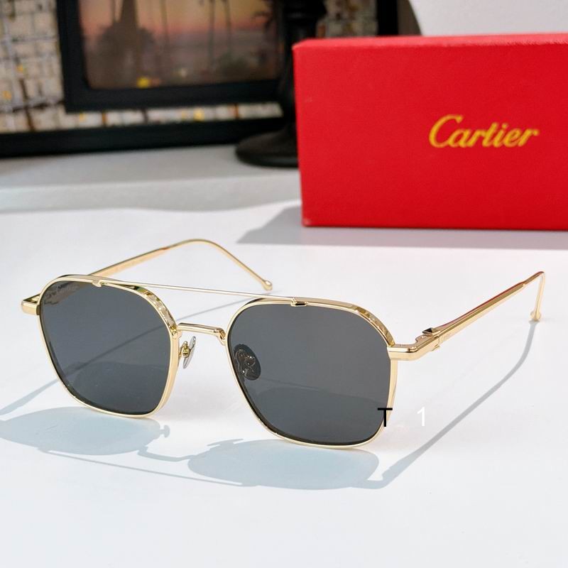 Cartier CT0618S 145 a02