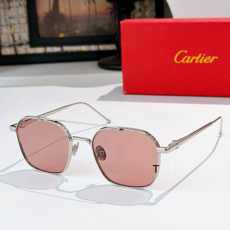 Cartier CT0618S 145 a03