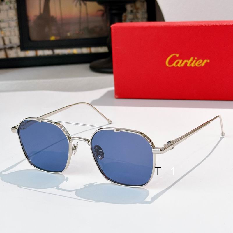 Cartier CT0618S 145 a04