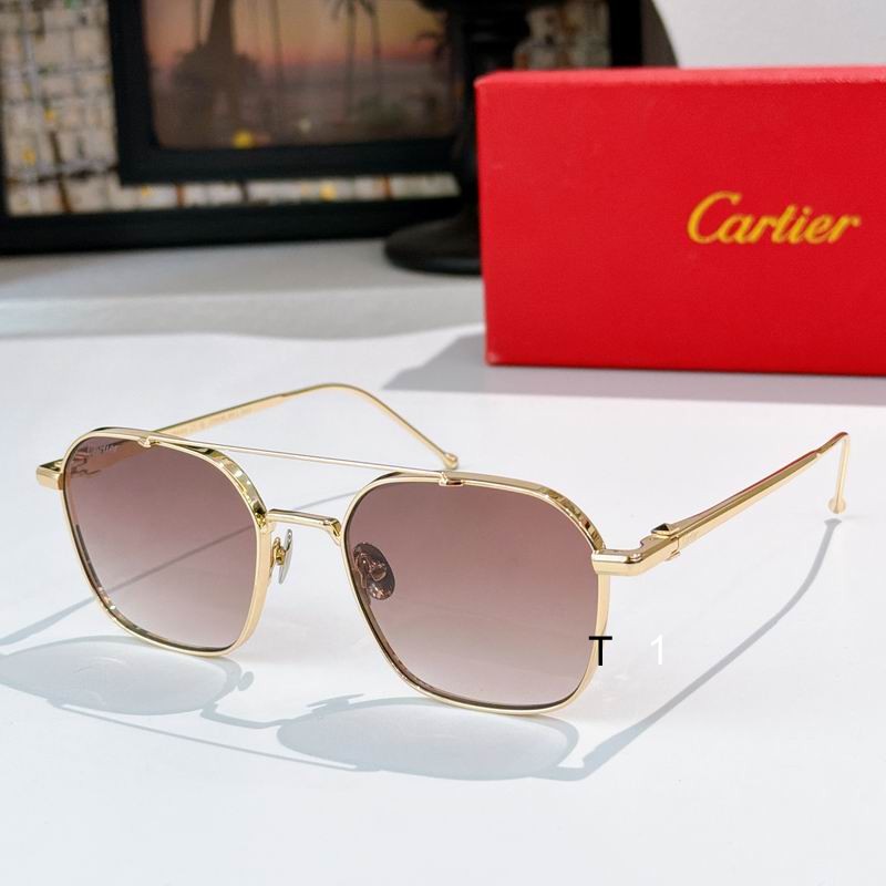 Cartier CT0618S 145 a05