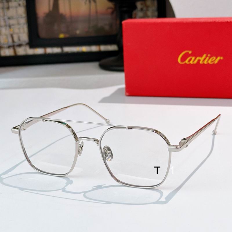 Cartier CT0618S 145 a07
