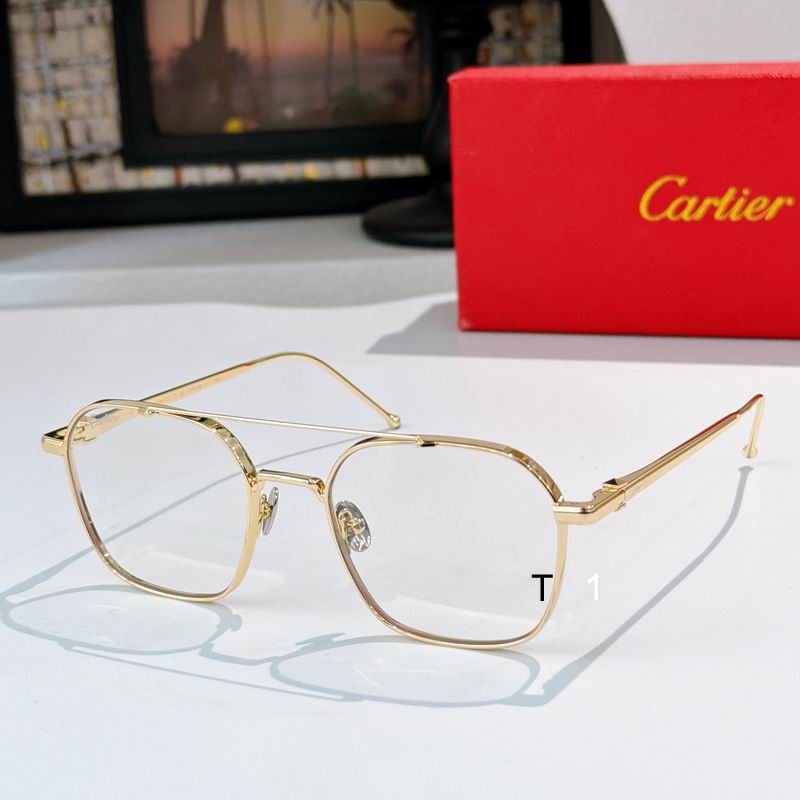 Cartier CT0618S 145 a08