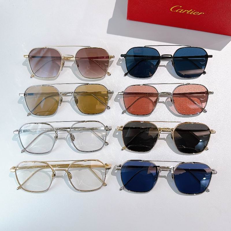Cartier CT0618S 145 a09