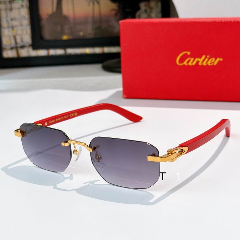 Cartier CT0622S 56 19-145 a02