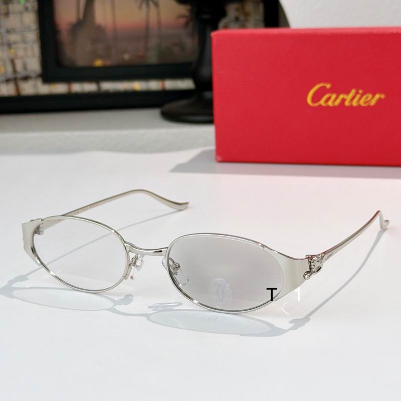 Cartier CT0630S 53 21 135 a02