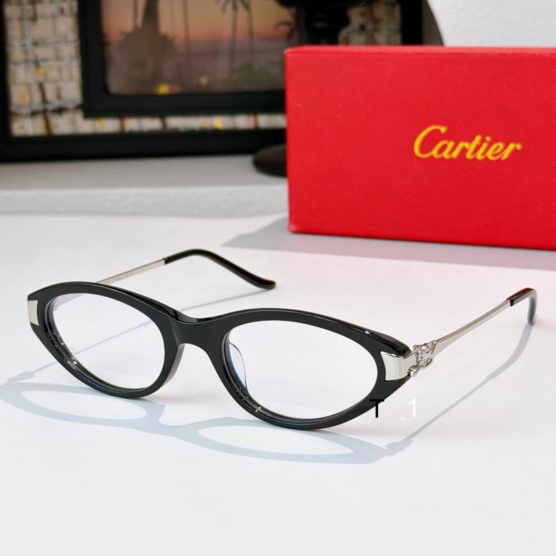 Cartier CT0633O 135 a02