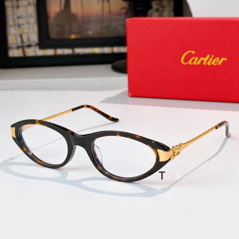 Cartier CT0633O 135 a03