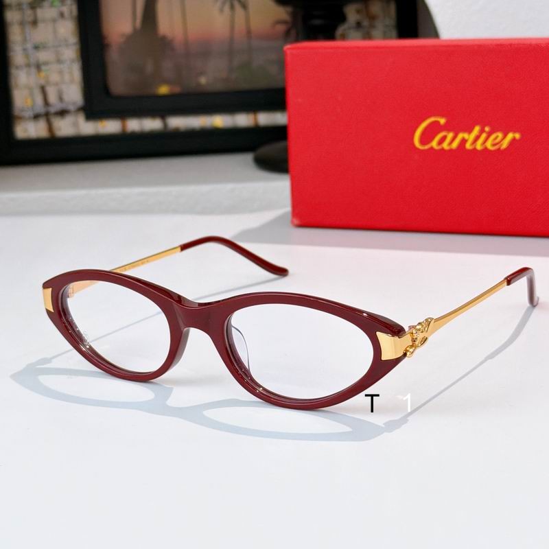 Cartier CT0633O 135 a04