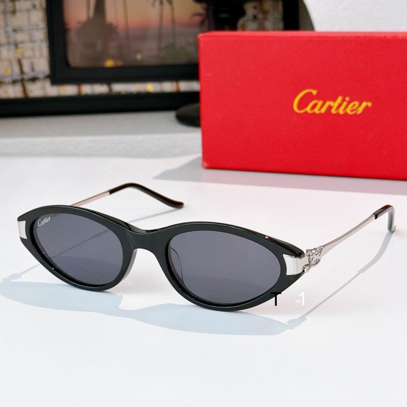 Cartier CT0633O 135 a05