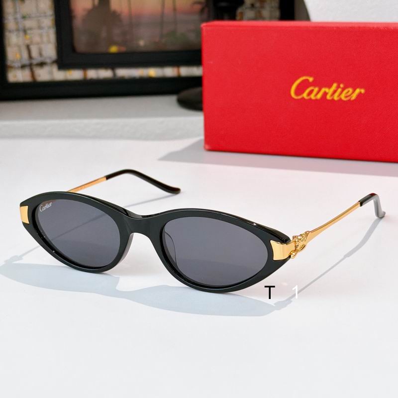Cartier CT0633O 135 a06