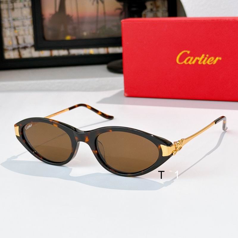 Cartier CT0633O 135 a07