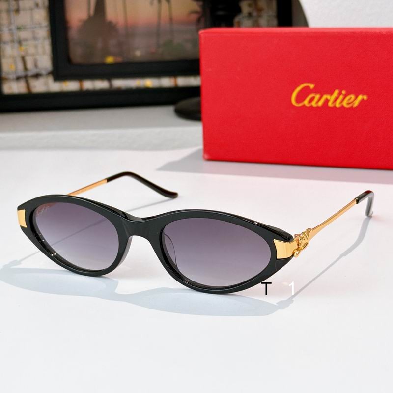 Cartier CT0633O 135 a08