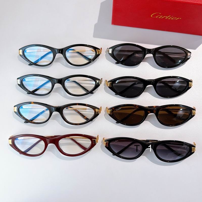 Cartier CT0633O 135 a09