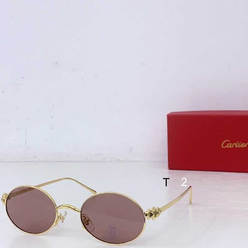 Cartier CT0644S 135 b01