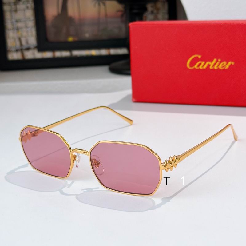 Cartier CT0647S 135 a01