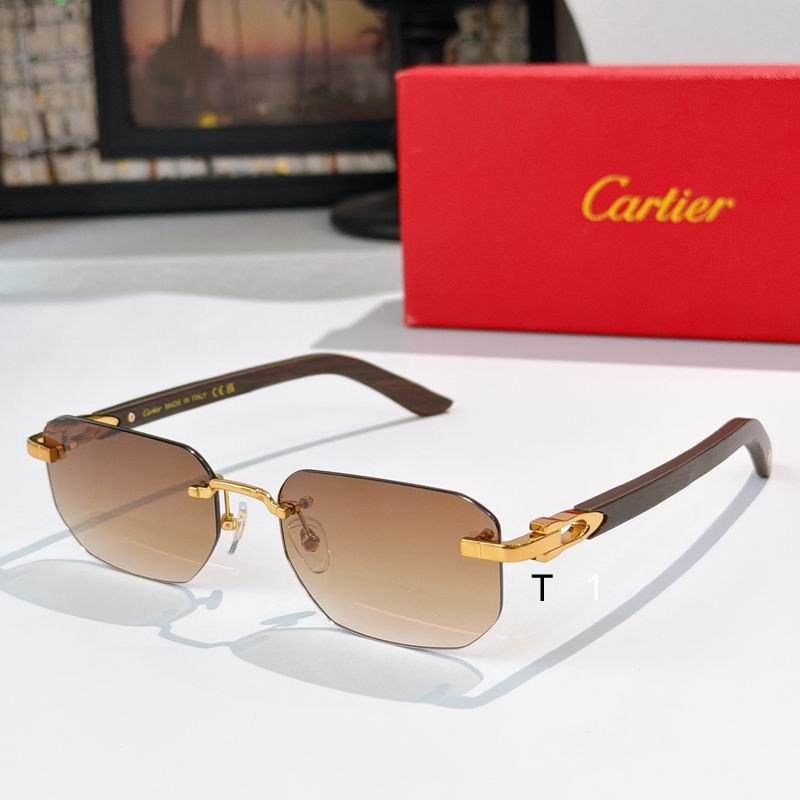 Cartier CT0647S 135 a01