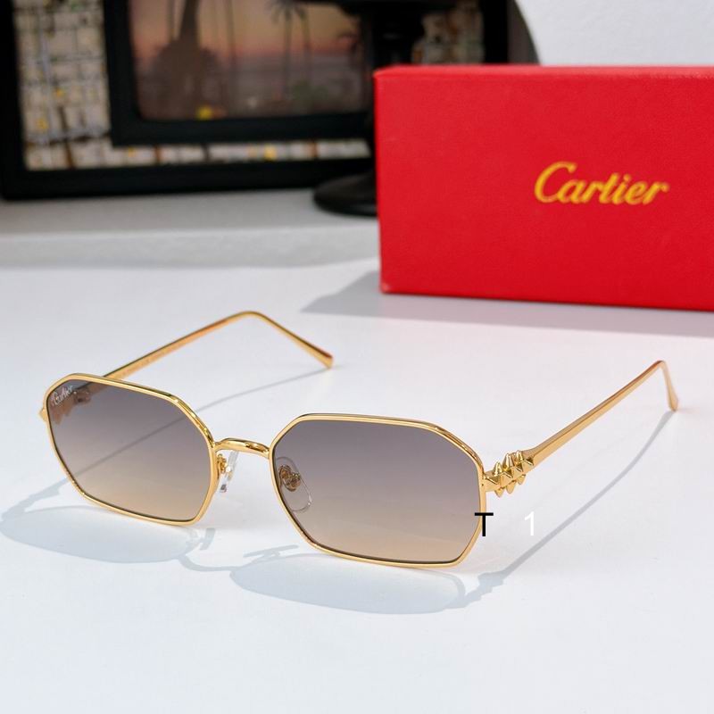 Cartier CT0647S 135 a02