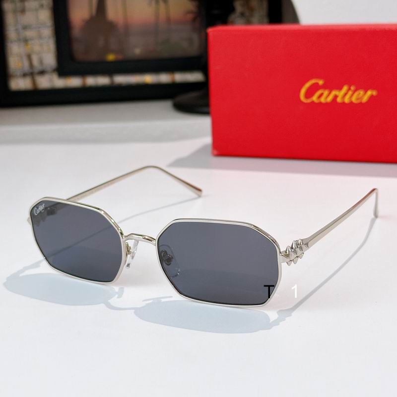 Cartier CT0647S 135 a05
