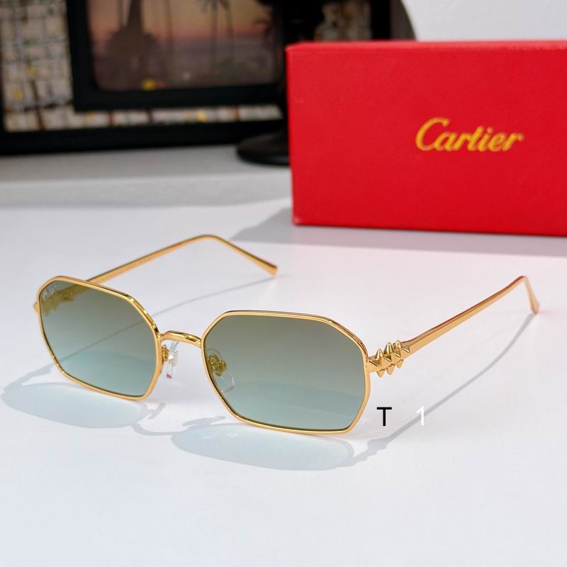 Cartier CT0647S 135 a07