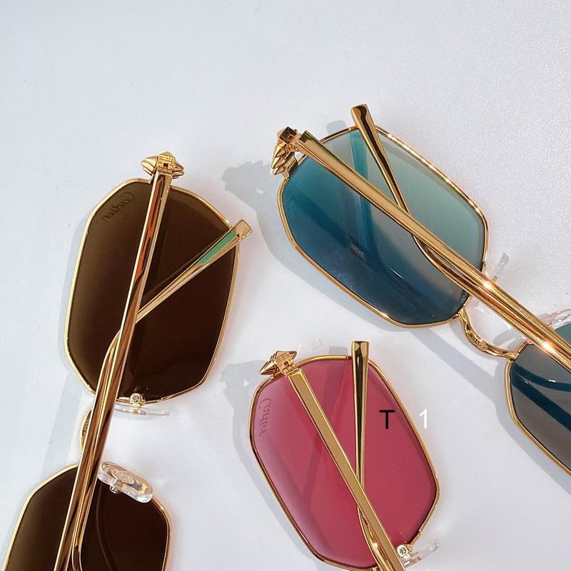 Cartier CT0647S 135 a08