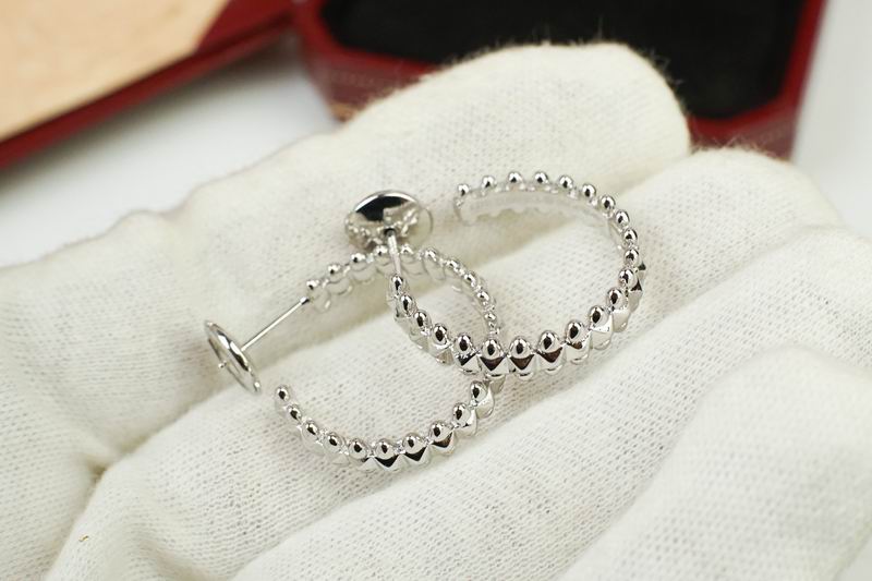 Cartier Earring 03yxs02 (2)