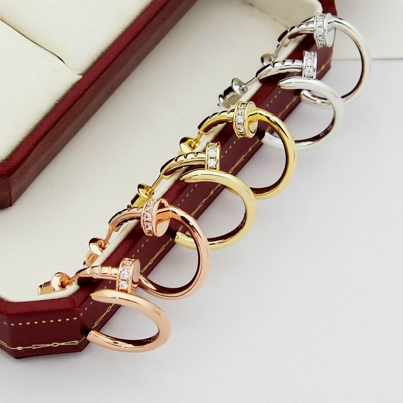 Cartier Earring 05yxs03 (1)