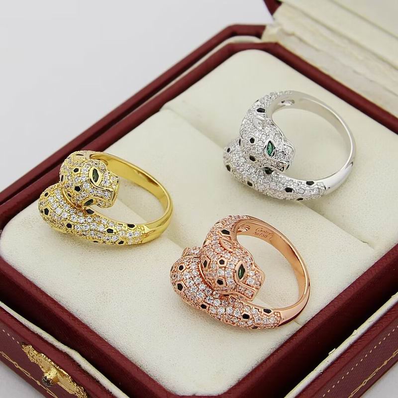 Cartier Ring  02yxs01 (3)