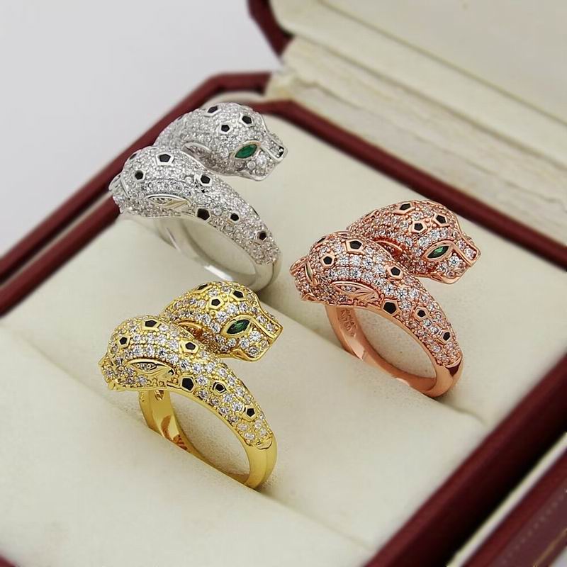 Cartier Ring  02yxs01 (4)