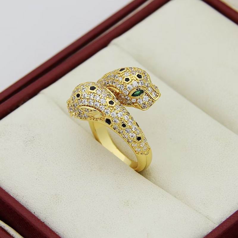 Cartier Ring  02yxs01 (5)