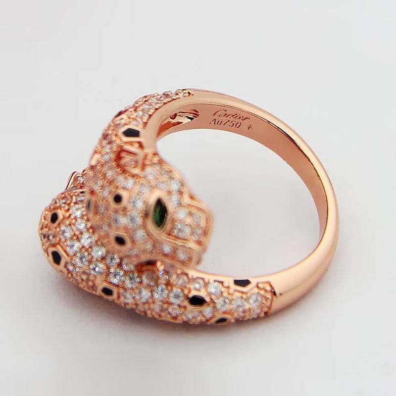 Cartier Ring  02yxs01 (8)