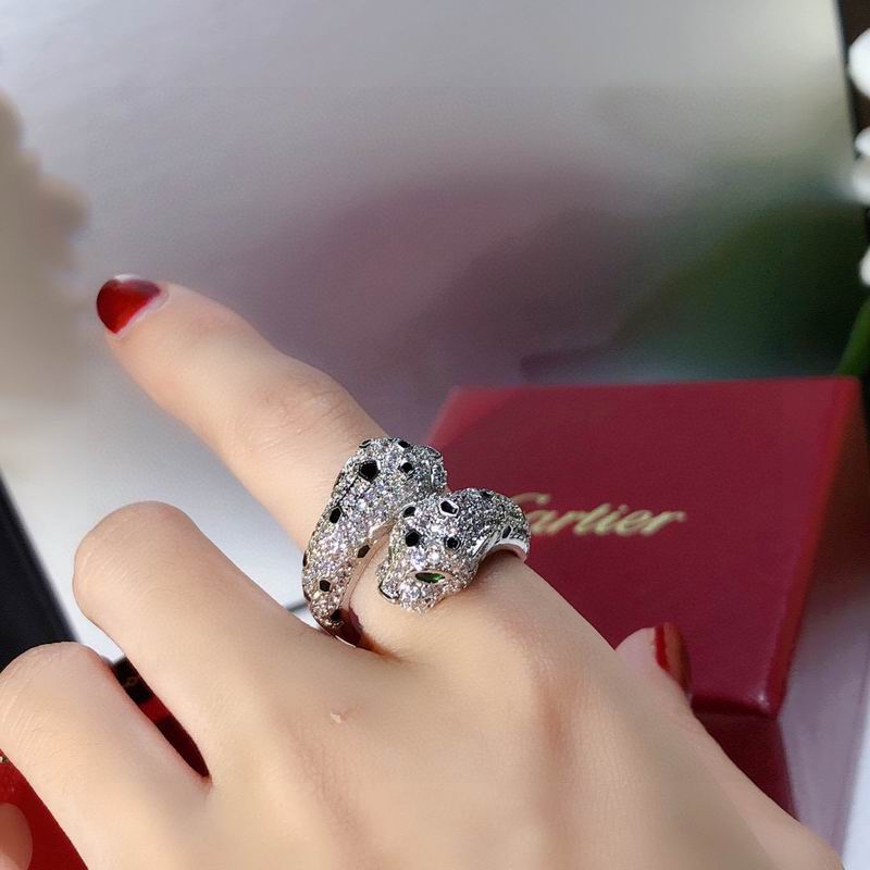Cartier Ring  02yxs01 (9)