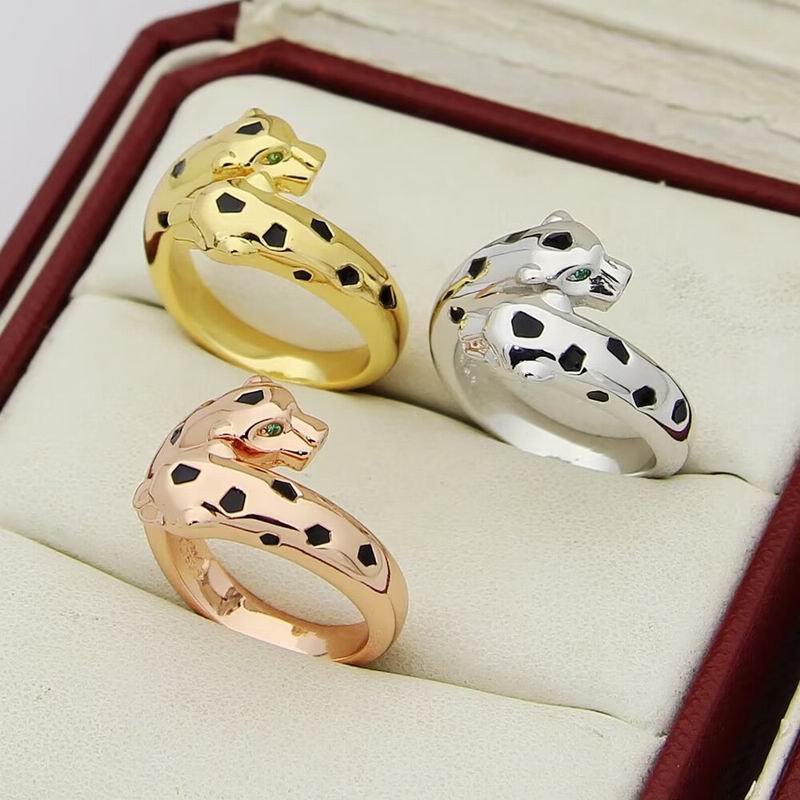 Cartier Ring  02yxs02 (4)