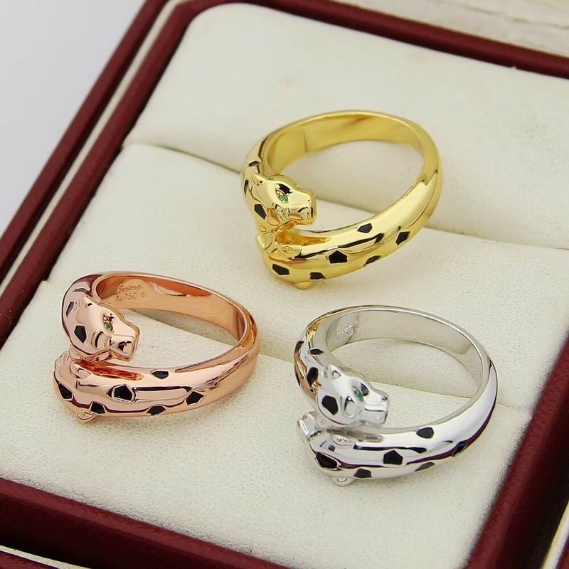 Cartier Ring  02yxs02 (8)