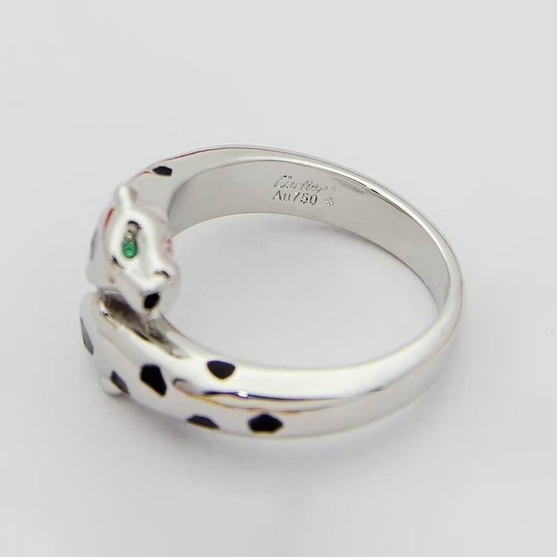 Cartier Ring  02yxs02 (9)