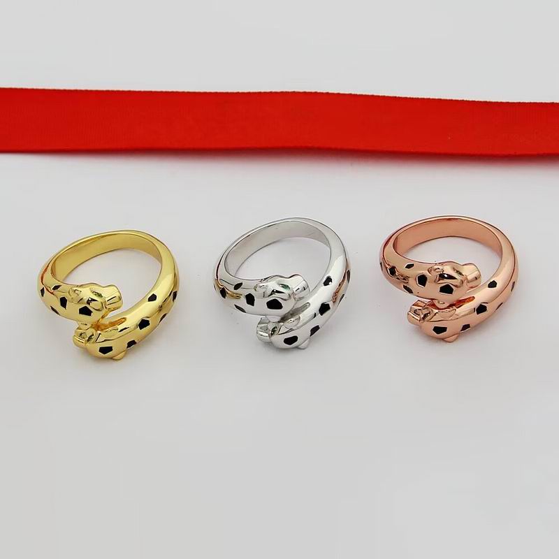 Cartier Ring  02yxs03 (2)