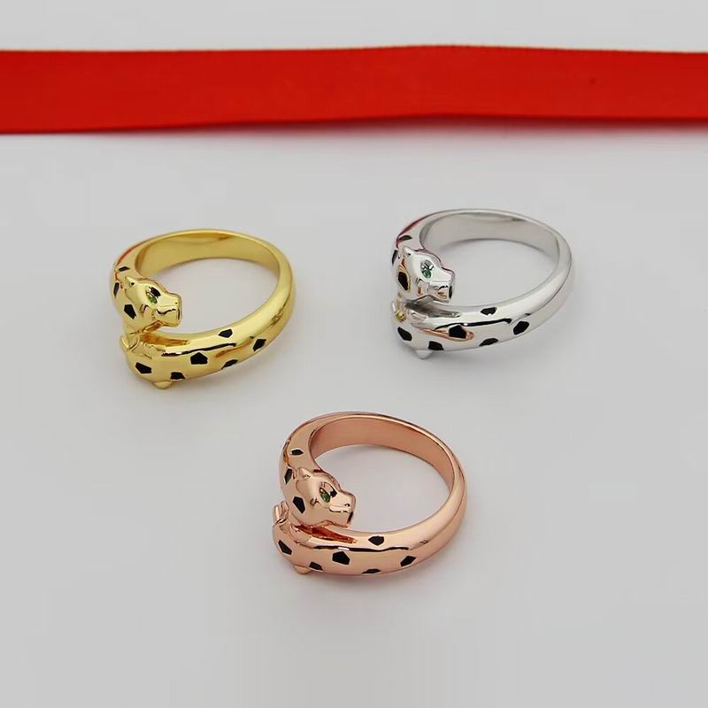 Cartier Ring  02yxs03 (3)