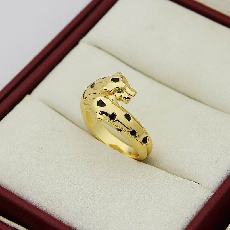 Cartier Ring  02yxs03 (5)