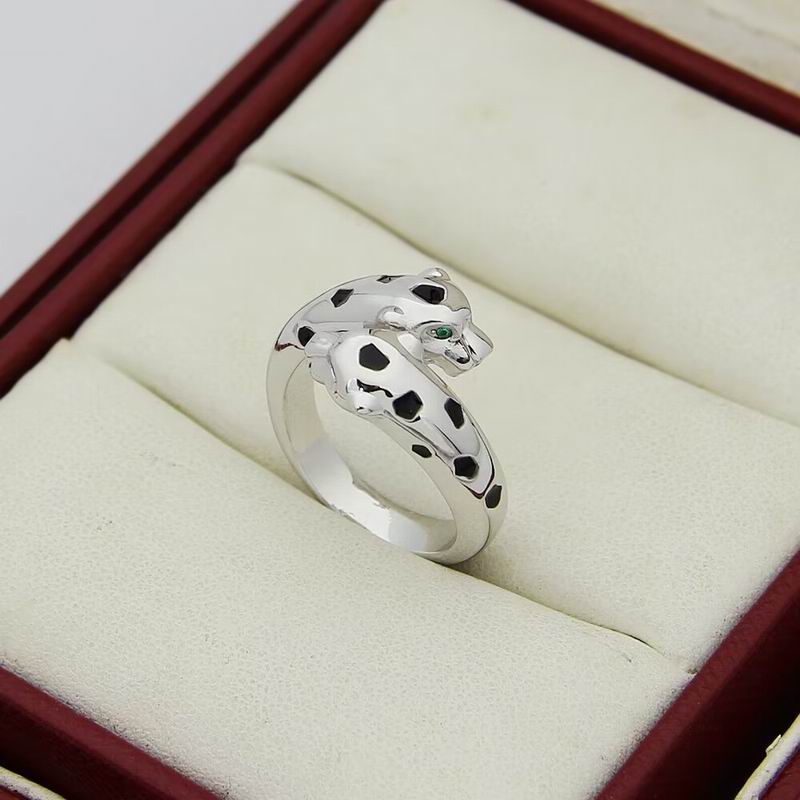 Cartier Ring  02yxs03 (6)