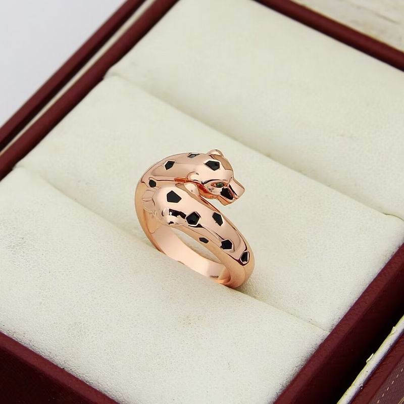 Cartier Ring  02yxs03 (7)