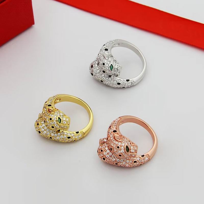 Cartier Ring  02yxs04 (3)