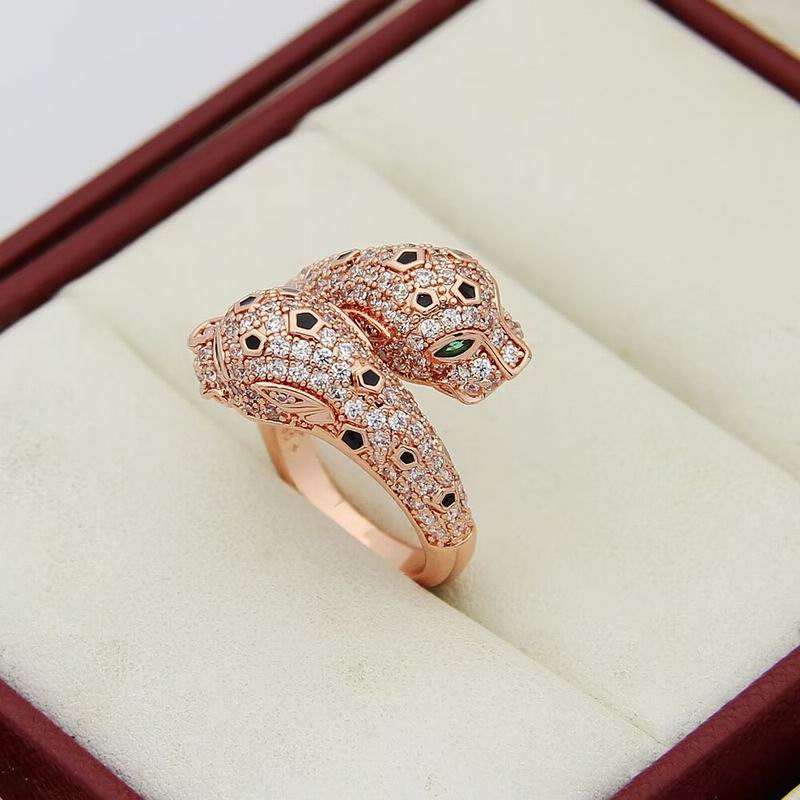 Cartier Ring  02yxs04 (6)