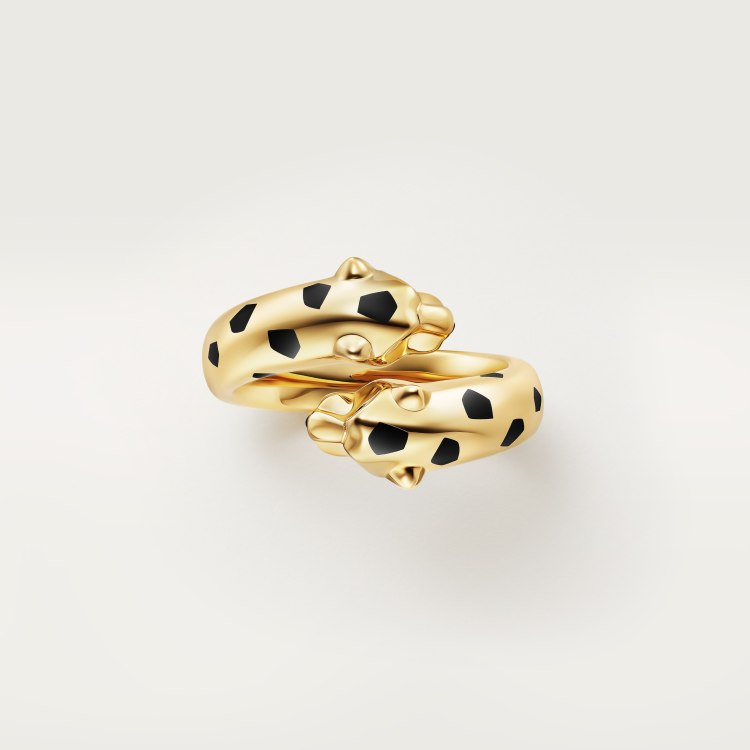 Cartier Ring  02yxs05 (1)