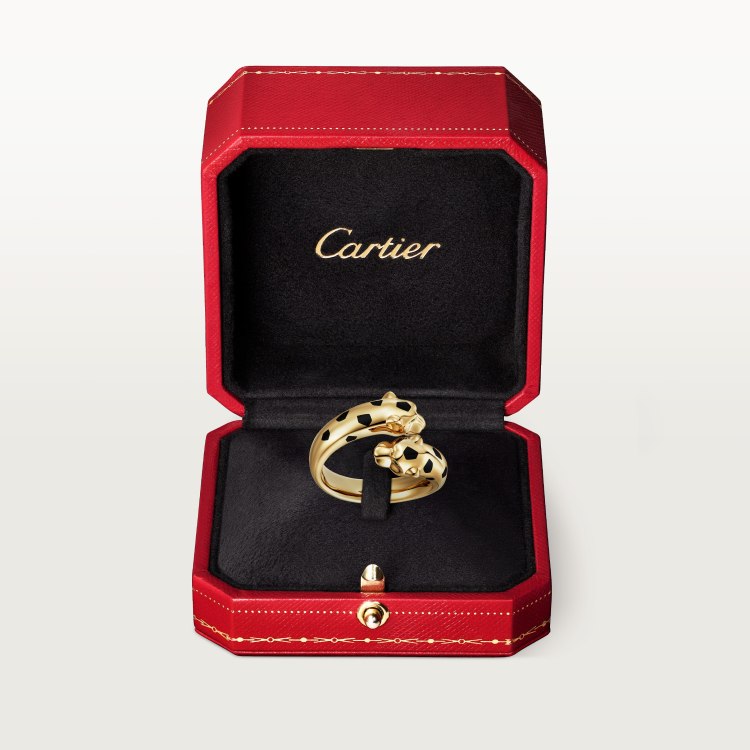 Cartier Ring  02yxs05 (3)
