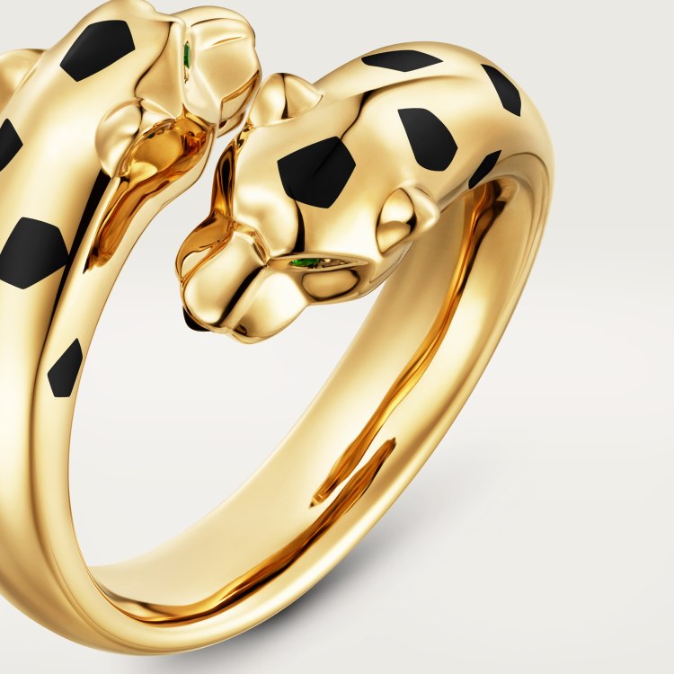 Cartier Ring  02yxs05 (4)