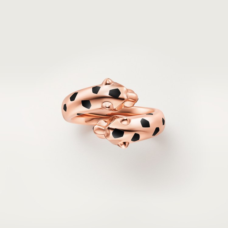 Cartier Ring  02yxs05 (5)