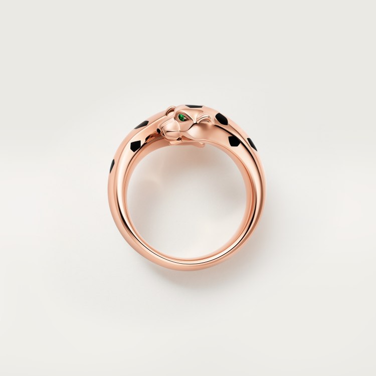 Cartier Ring  02yxs05 (6)