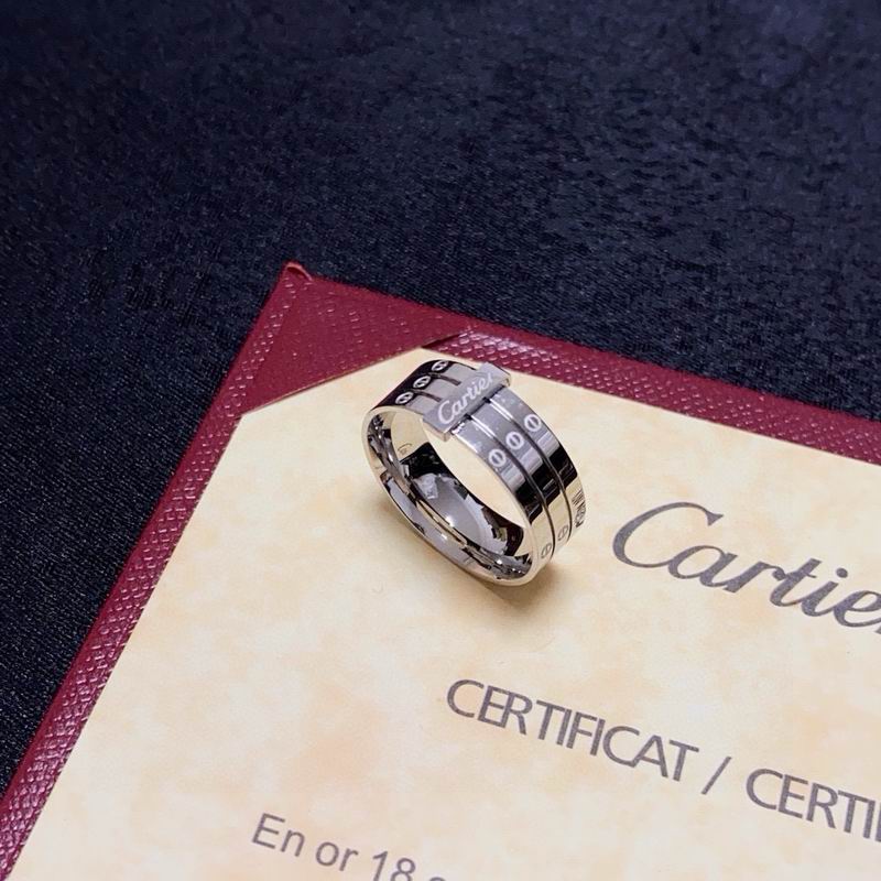 Cartier Ring  02yxs07 (4)
